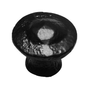 Afbeelding - https-www-ez-catalog-nl-Asset-e4217a1574cd416bb53bf65f48d137fe-ImageFullSize-TH6113560025-jpg